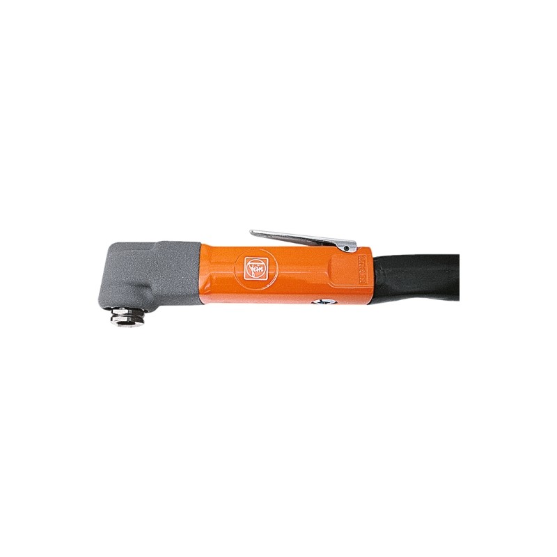 MOTLX6-25 SuperCut neumática 75360300010