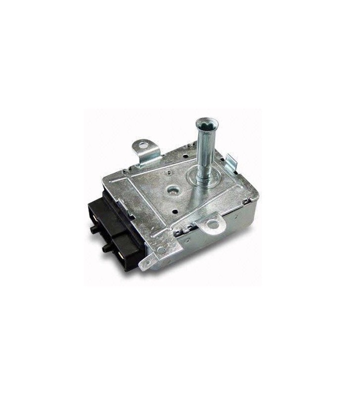 MOTOR DE GIRO PARA HORNO G.015  41CU006R