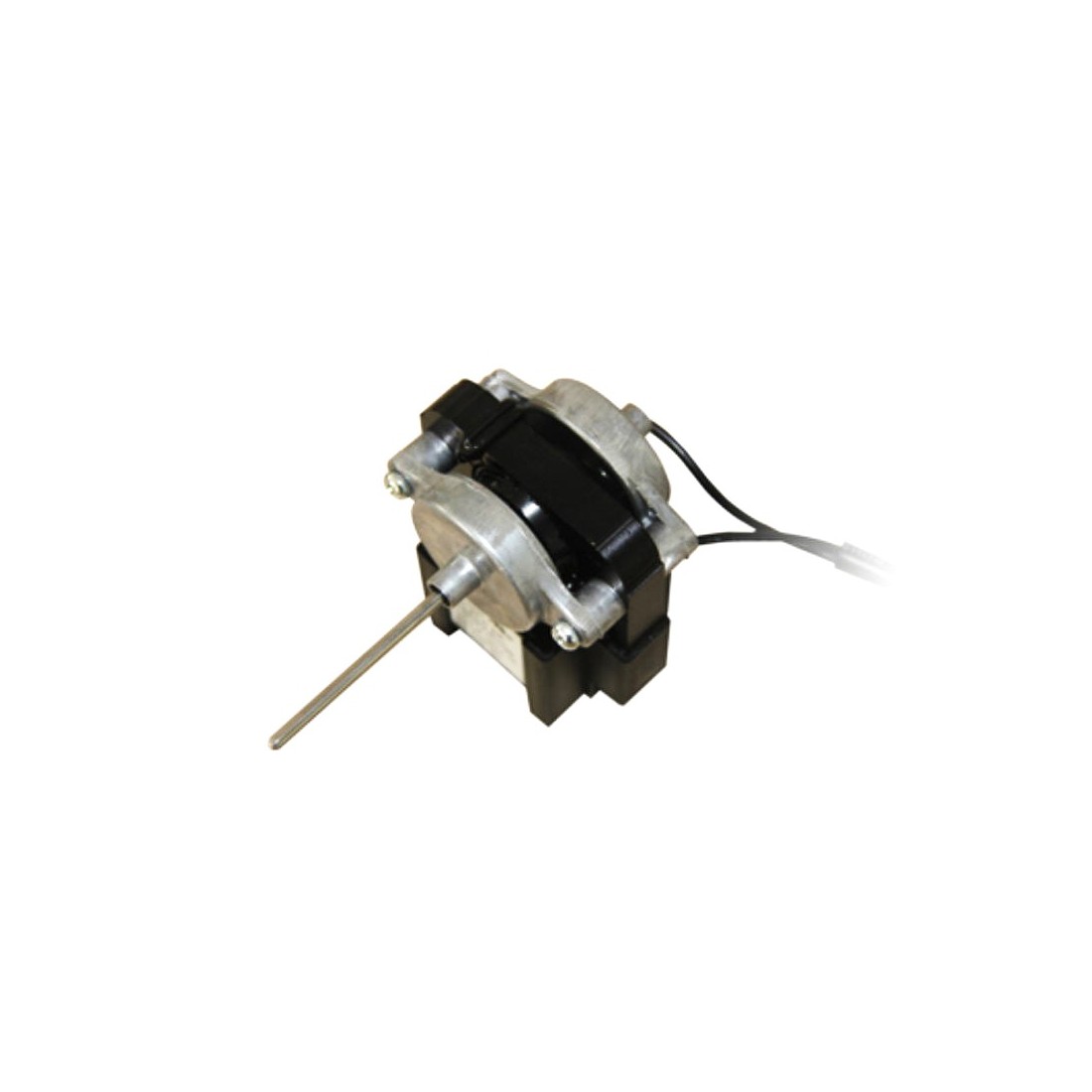 motor de ventilador tipo ZYD-2J-6.5-H Wiltron con conector KS-188