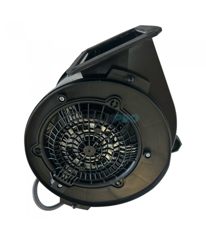 MOTOR ORIGINAL CAMPANA EXTRACTORA CATA, DELTA, 15101000, 41CA1030