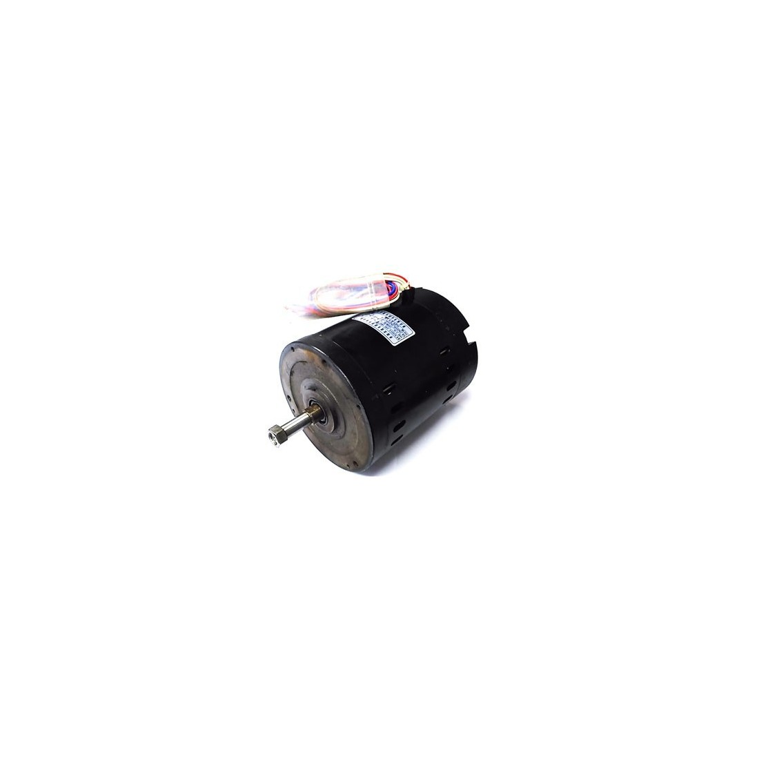 Motor Picadora TC-22 YL1623-1 230V 50Hz 5,4A 900W