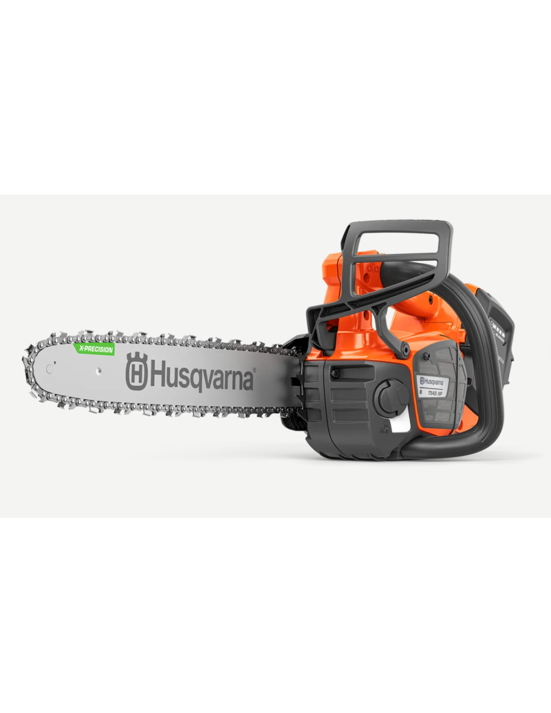 Motosierra a batería Husqvarna T542i XP