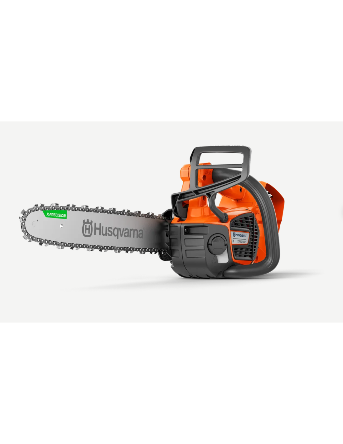 Motosierra Husqvarna T540i XP