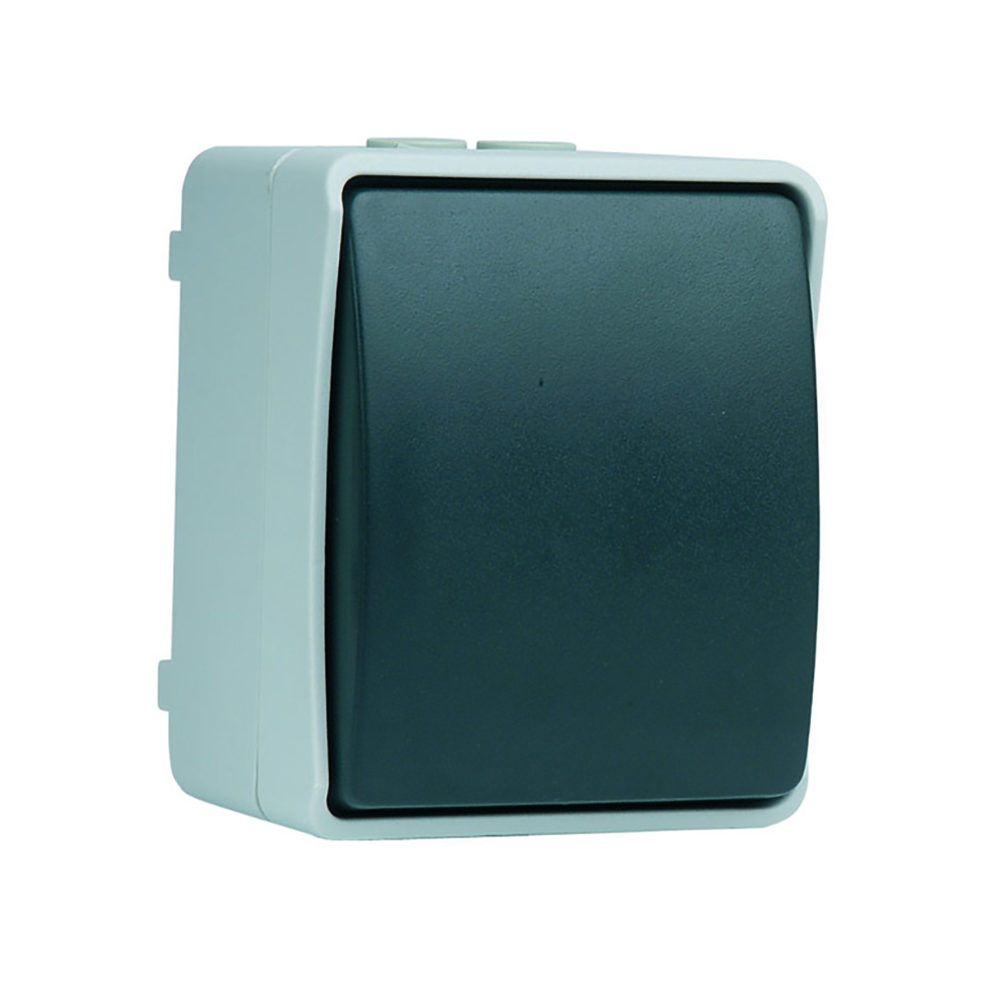 Conmutador Serie Atlantis