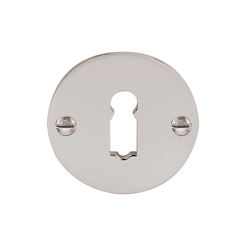 Bocallaves - Bocallave Timeless Gorja MSN50 Níquel Mate