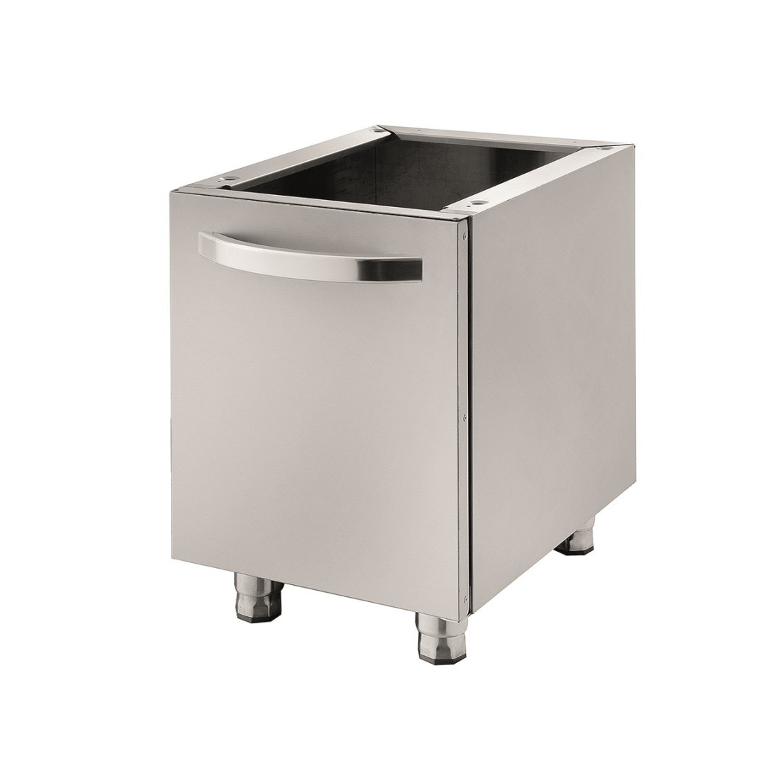 Mueble Neutro 40x63x55cm 6370