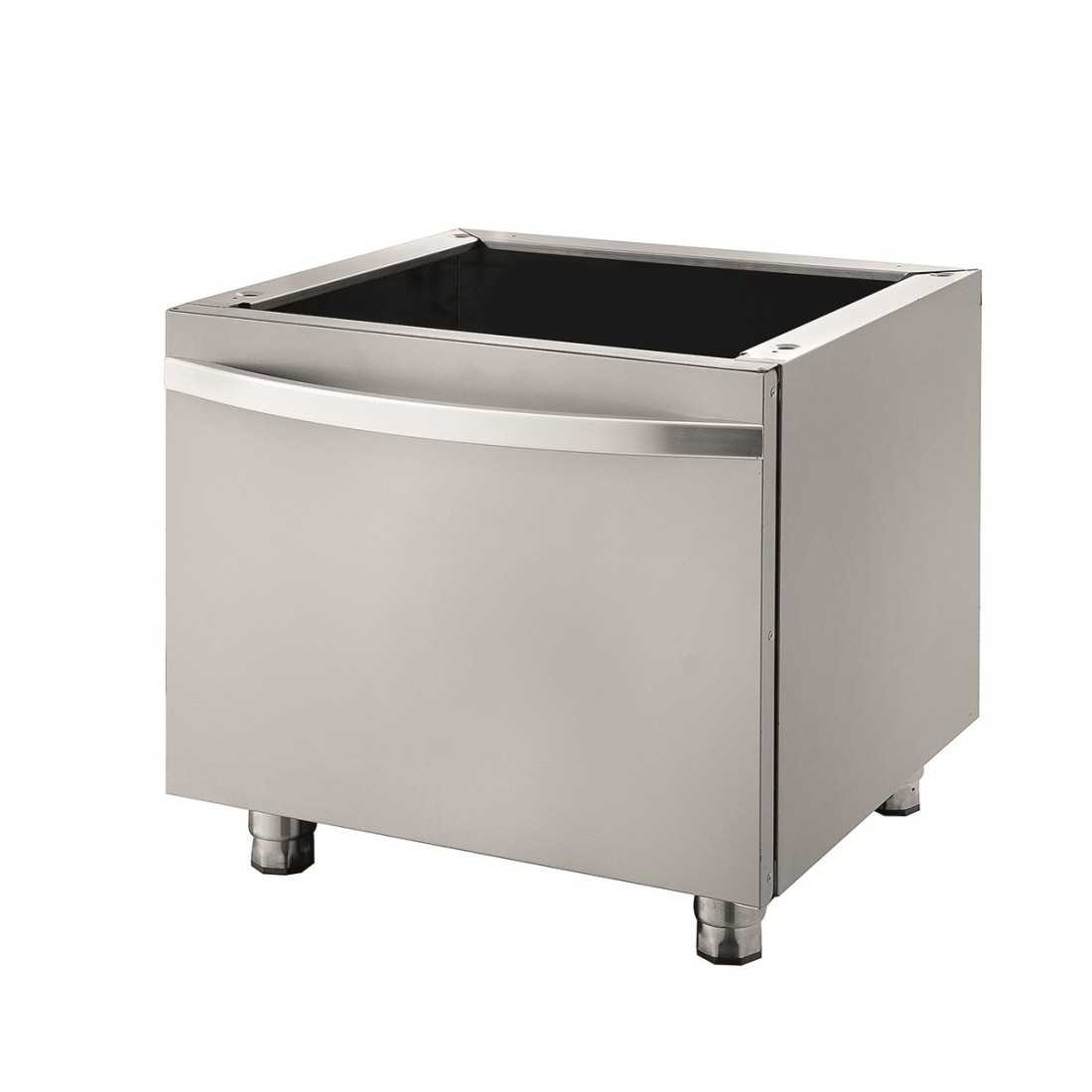 Mueble Neutro 60x63x55cm 6371