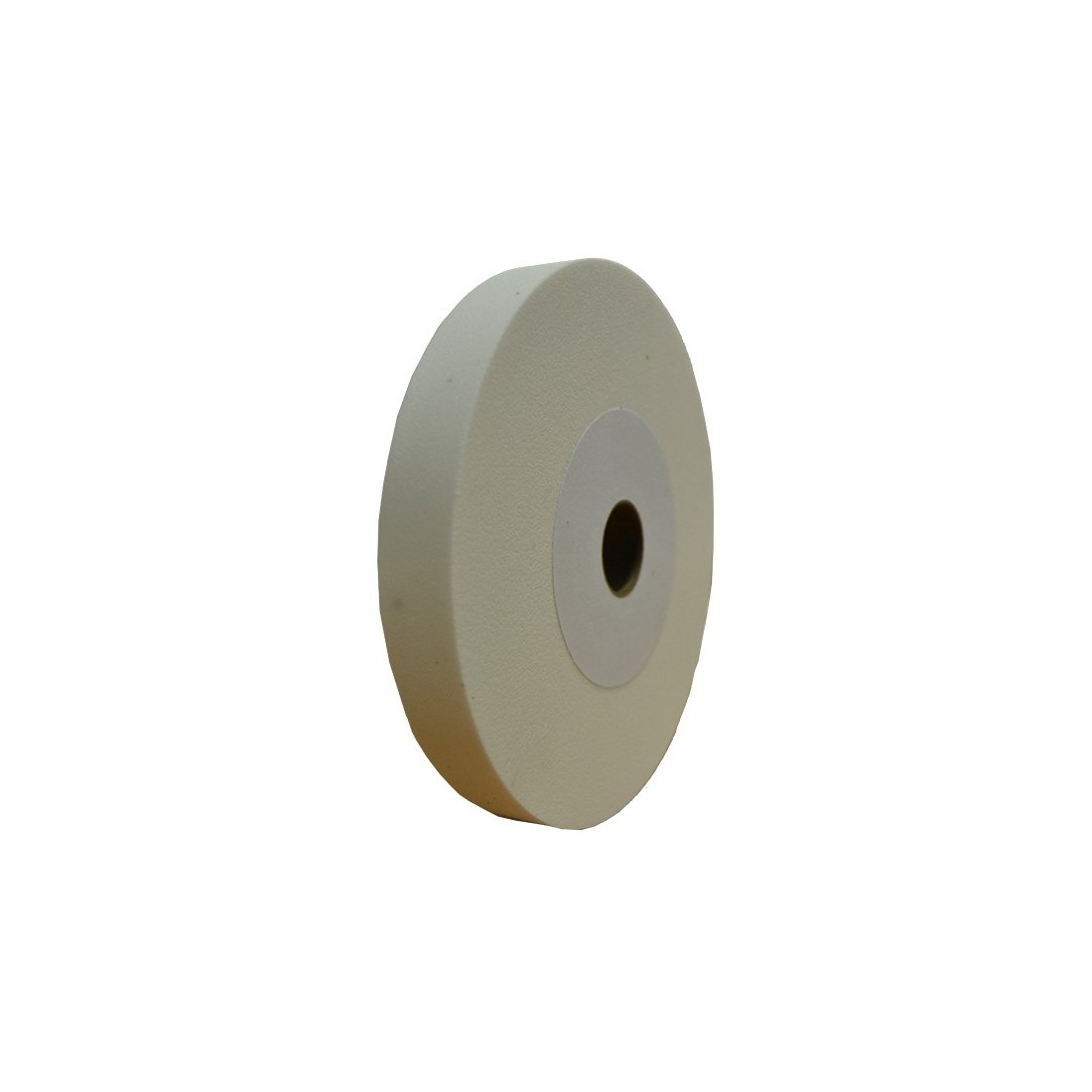 Muela afilado de tijeras AT 150x15x15mm Grano 120