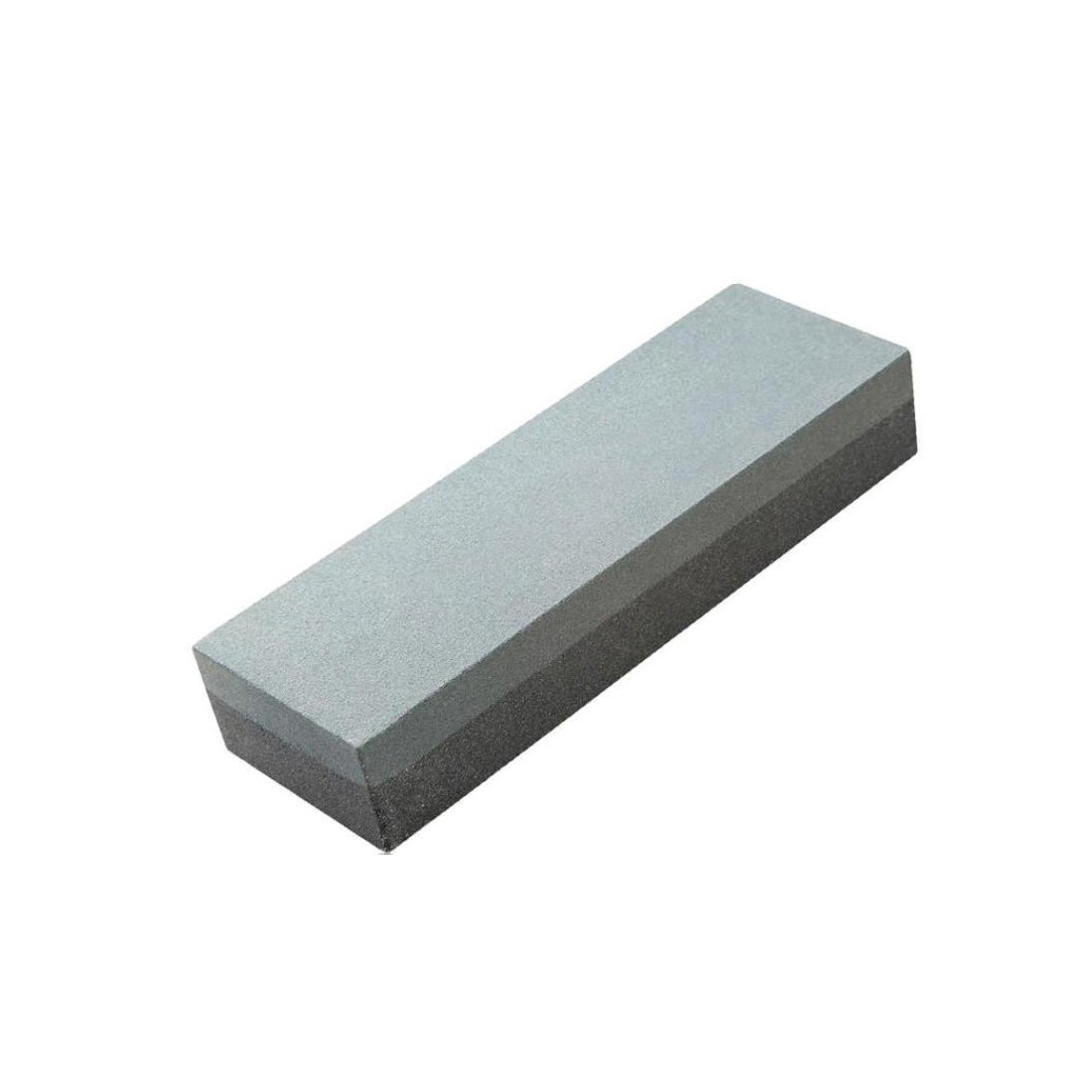 Muela de asentado y afilado 150x50x25mm