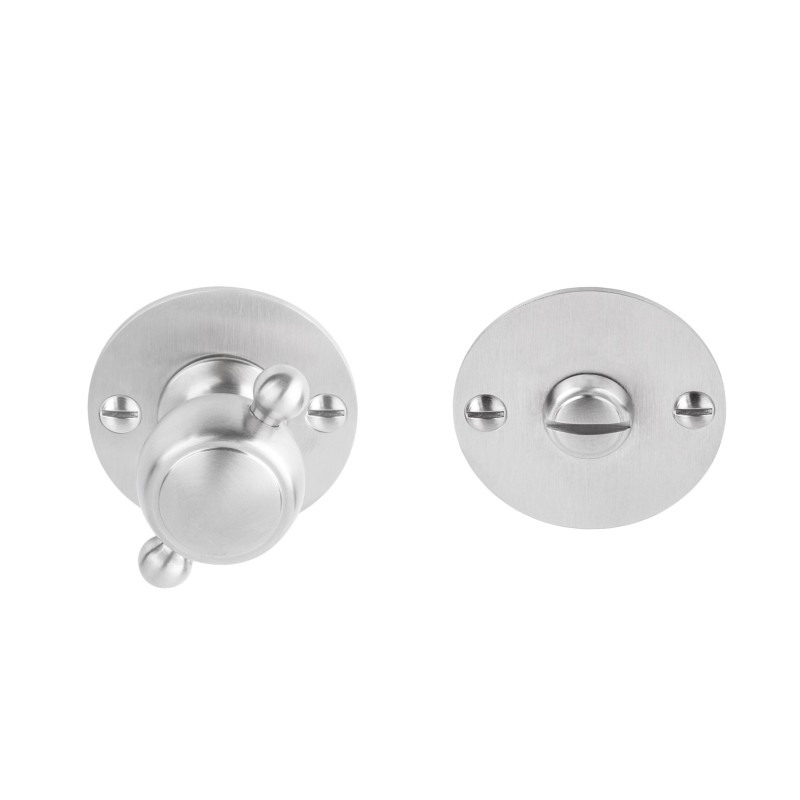 MULETILLA-DESBLOQUEO BOSCO LZWC50B