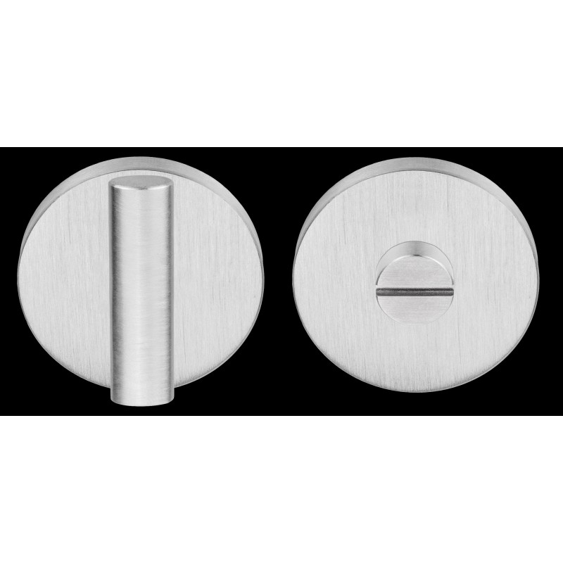 MULETILLA-DESBLOQUEO INC PBIWC53