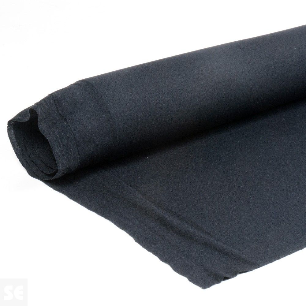Tejido de Neopreno 180 kg/m3