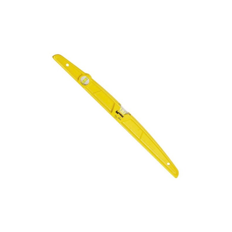 Nivel MAURER "Tilerplus" Ala Avión