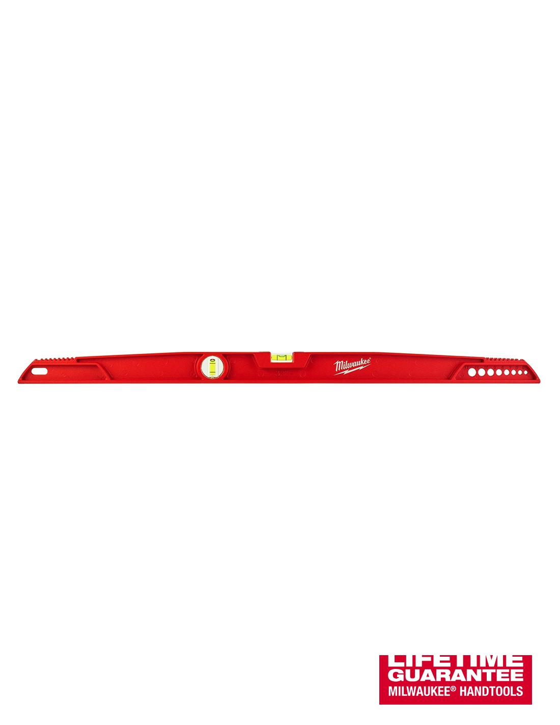 Milwaukee 4932459099 - Nivel Redcast 80 cm.