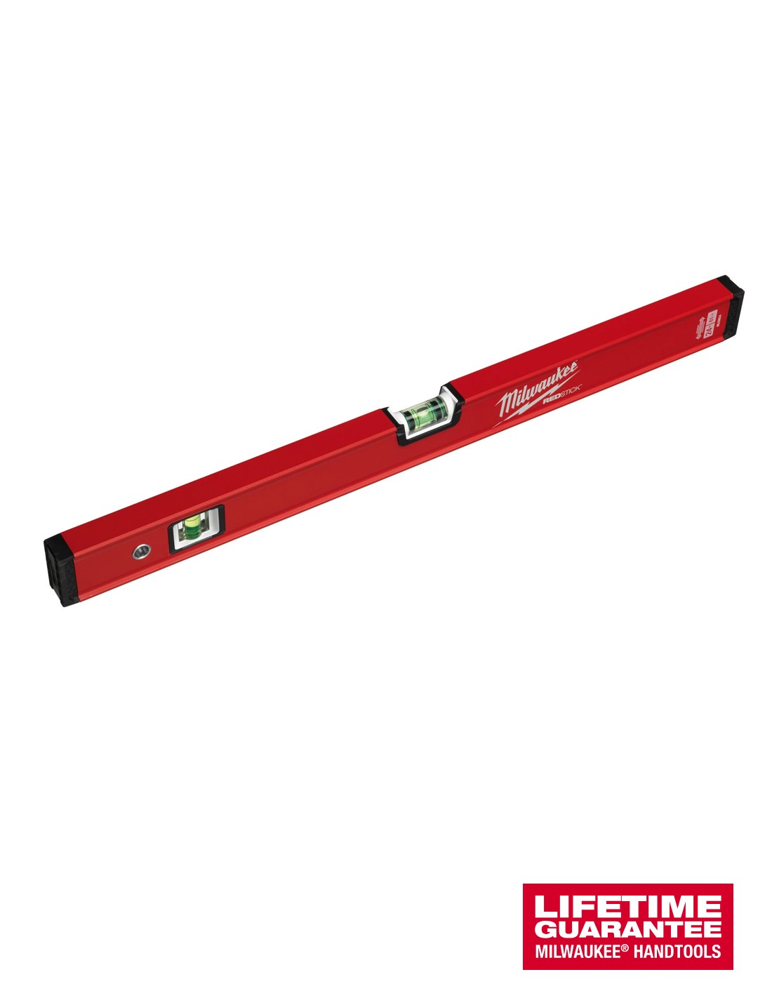 Nivel REDSTICK™ compact 60 cm Milwaukee
