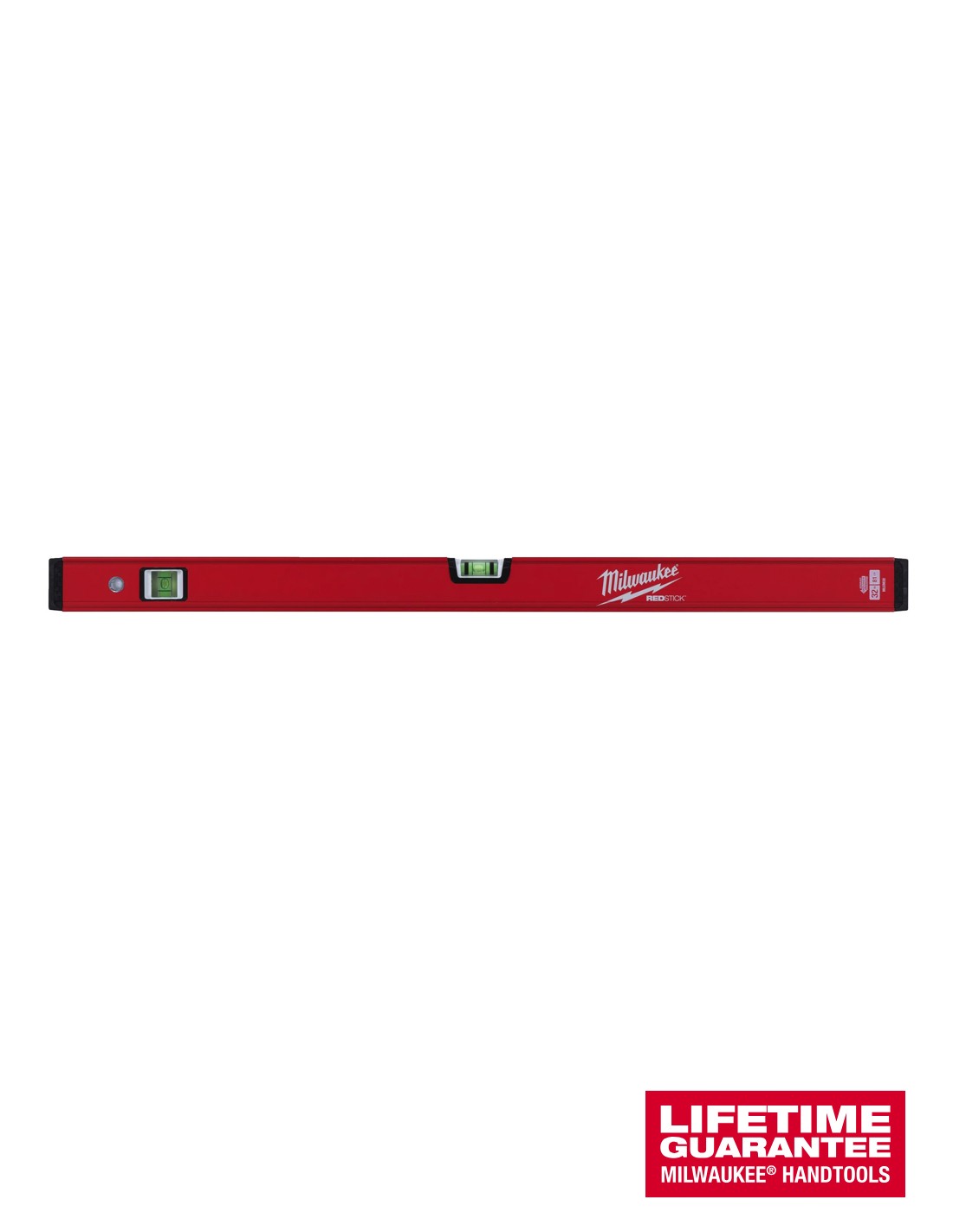 Nivel REDSTICK™ compact 80 cm Milwaukee