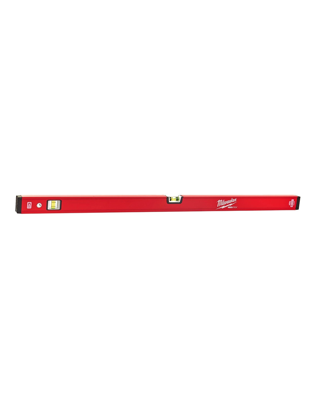 Milwaukee 4932459085 - Nivel Redstick compact