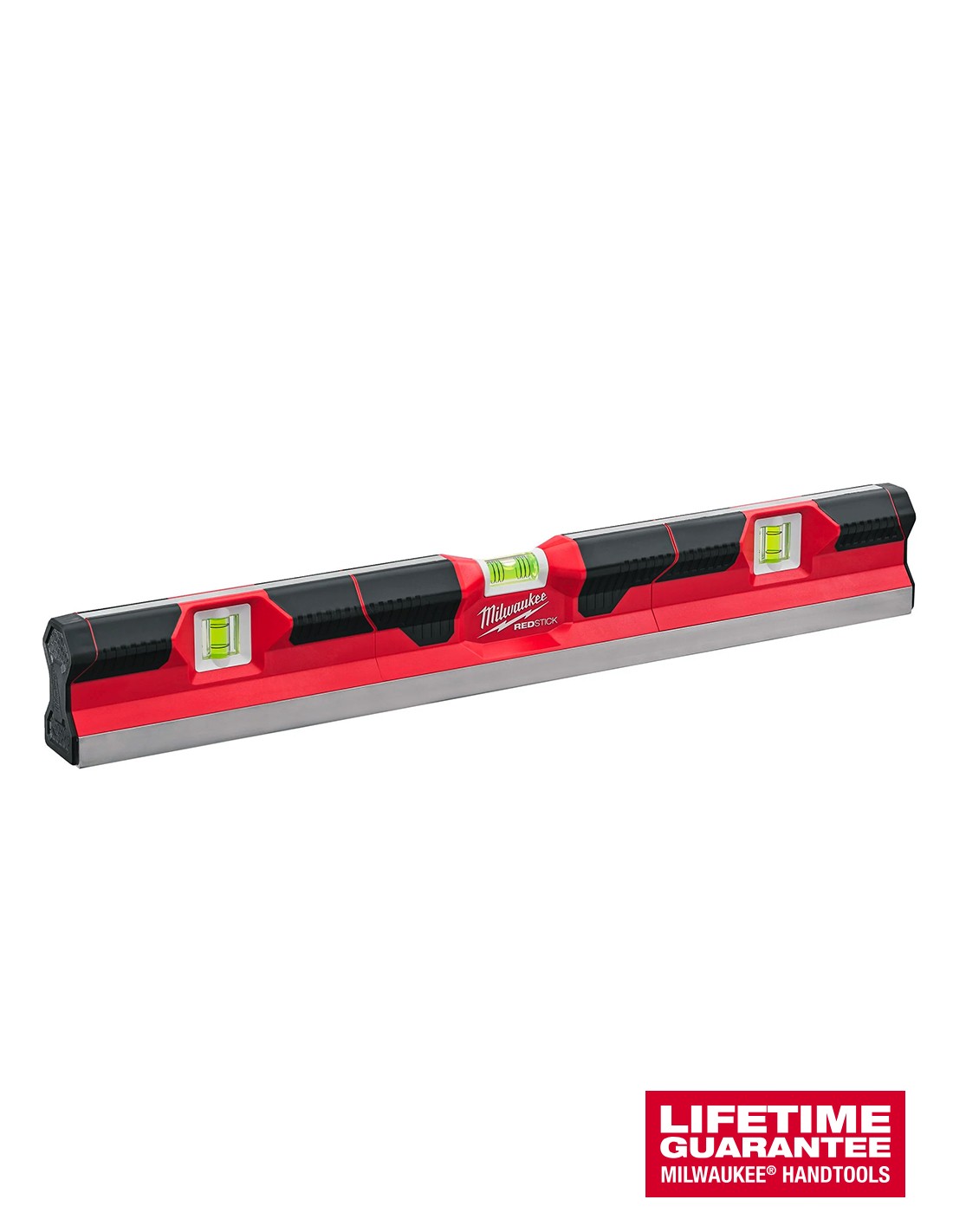 Milwaukee 4932459893 - Nivel Redstick concrete 60