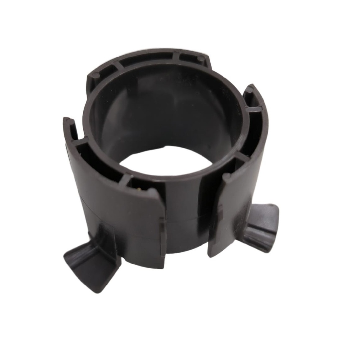 Nucleo del rollo 38mm  1,5'' Rebobinador  T10  700-079300-001