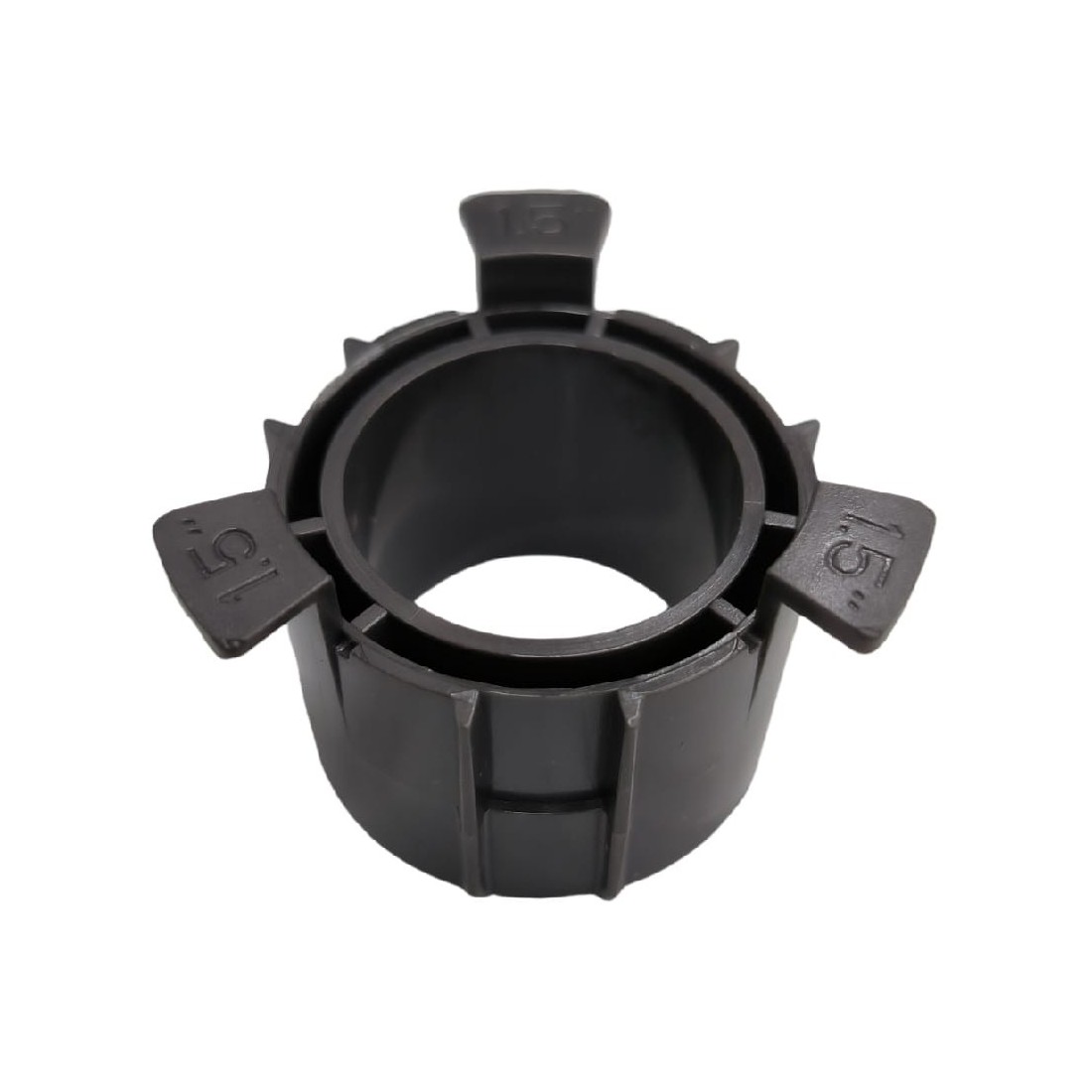 Nucleo del rollo 40mm  1,5'' Rebobinador T10 T20 700-078800-001