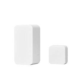 Magnet door sensor Nuki