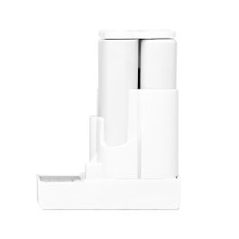 Nuki Power Pack blanco