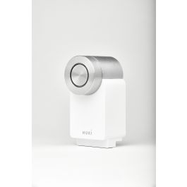 Nuki Smart Lock 3 Pro blanco