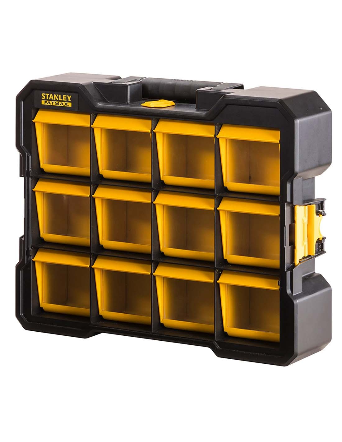 Organizador vertical STANLEY FatMax FMST81077-1