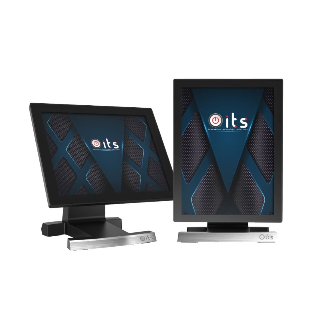 Pack TPV Táctil Programa Hostelería Básico Windows 10