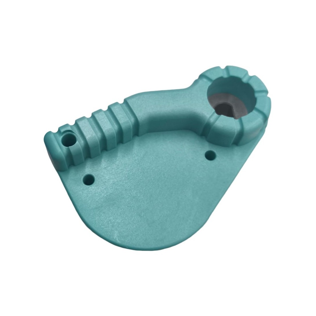 Palanca obertura Godex 150-000032-010  EZ-2200PLUS EZ-2250i EZ-6200PLUS