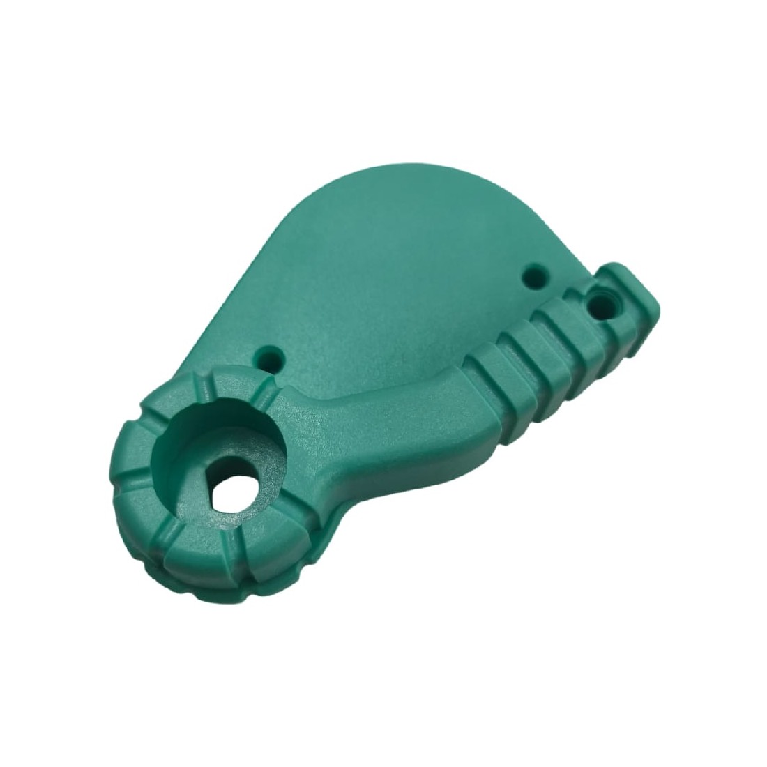 Palanca obertura Godex 700-108400-001 EX2250i nueva versión EZ6250i