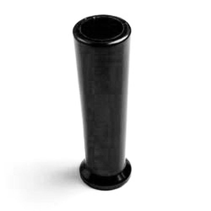 Palanca Mango Pasante. Referencia 110075