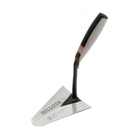 Paleta bellota 5841-c bim 18 x 12,5 mm