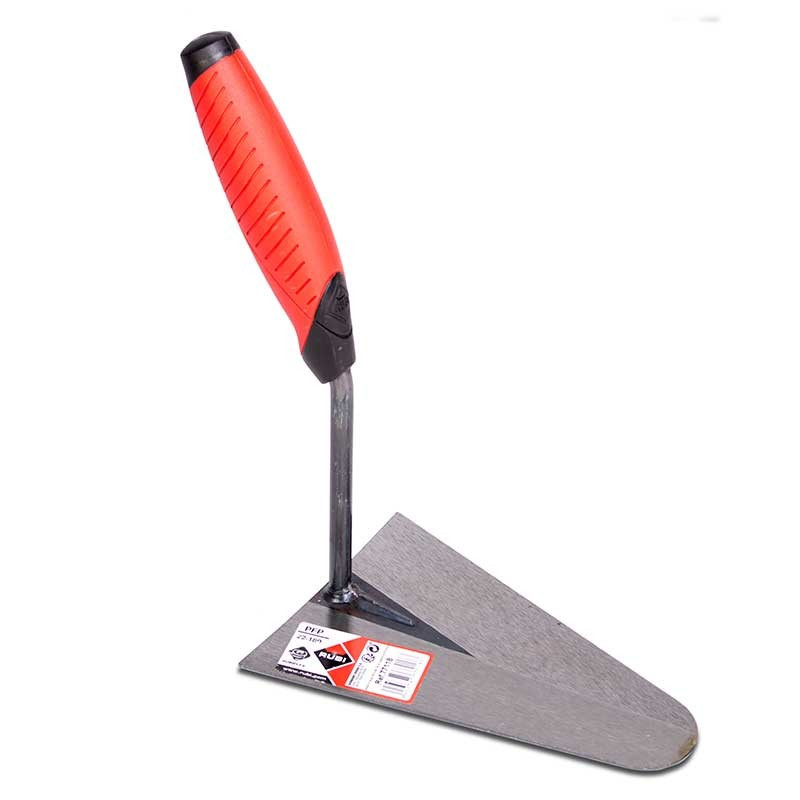 Paleta RUBIFLEX PFP22-Rubi