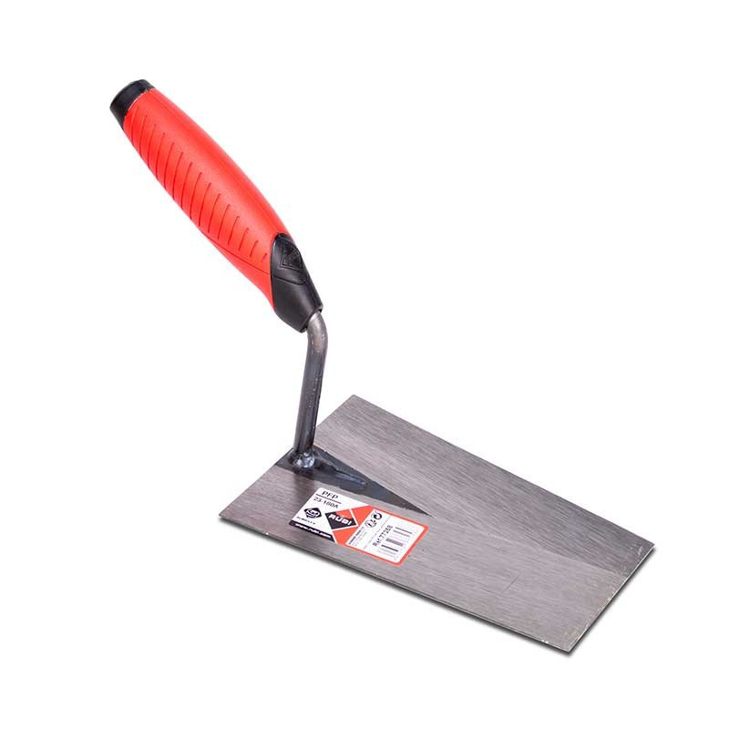 Paleta RUBIFLEX PFP23-Rubi