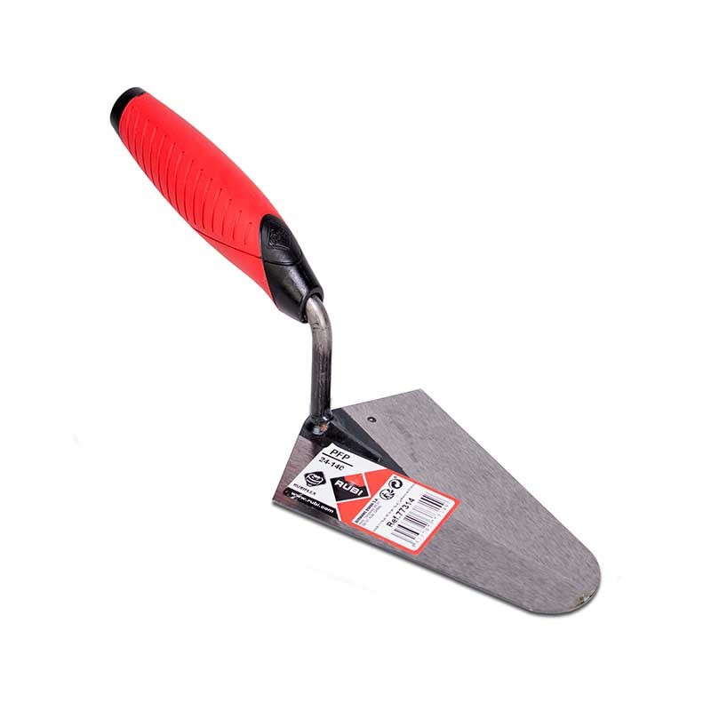 Paleta RUBIFLEX PFP24-Rubi