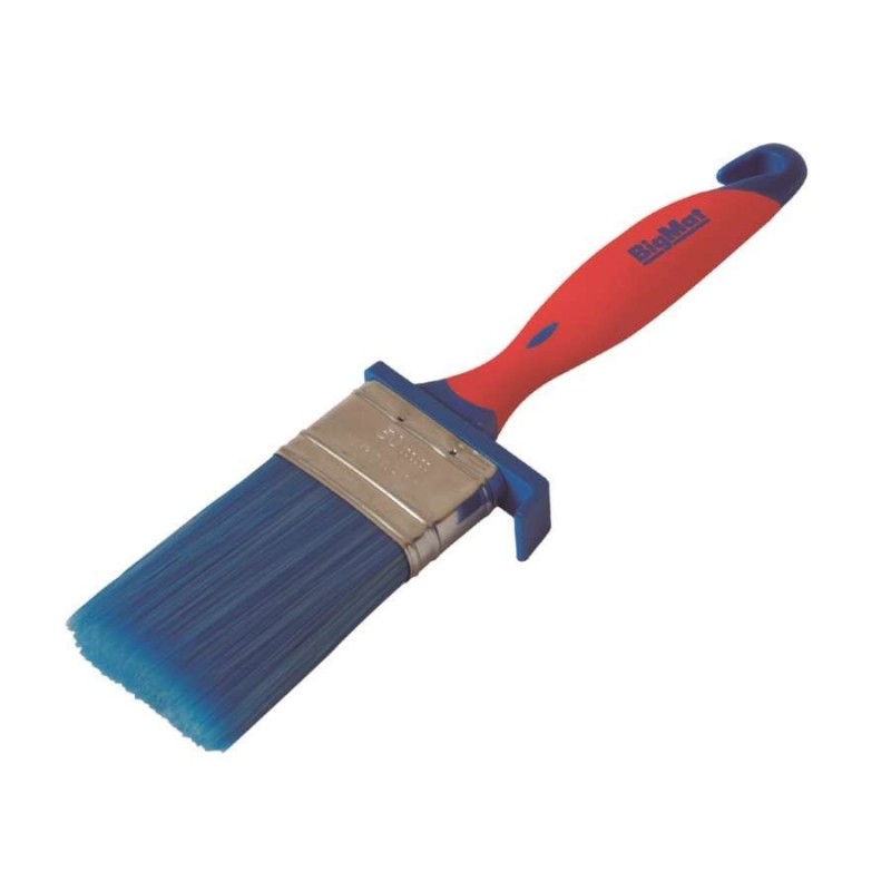 Paletina Trimateria Cubrix S70 BIGMAT