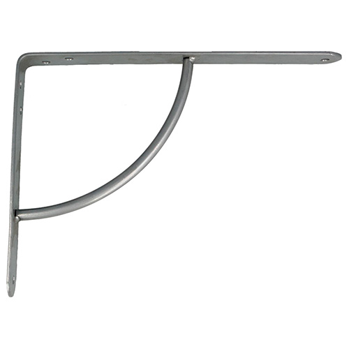 Soportes para baldas - Palomilla Mod. 12