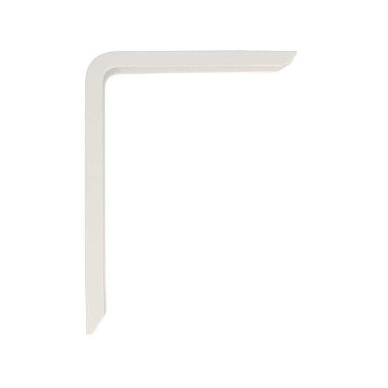 Palomilla Modelo 4 Plus Blanco. Amig