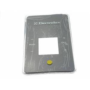 Panel de mandos para frigoríficos Electrolux