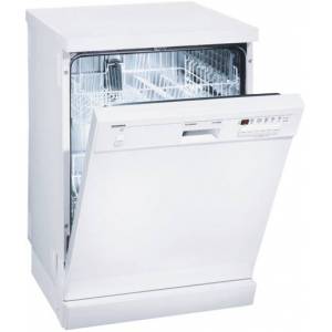 Panel de mandos para lavavajillas Siemens