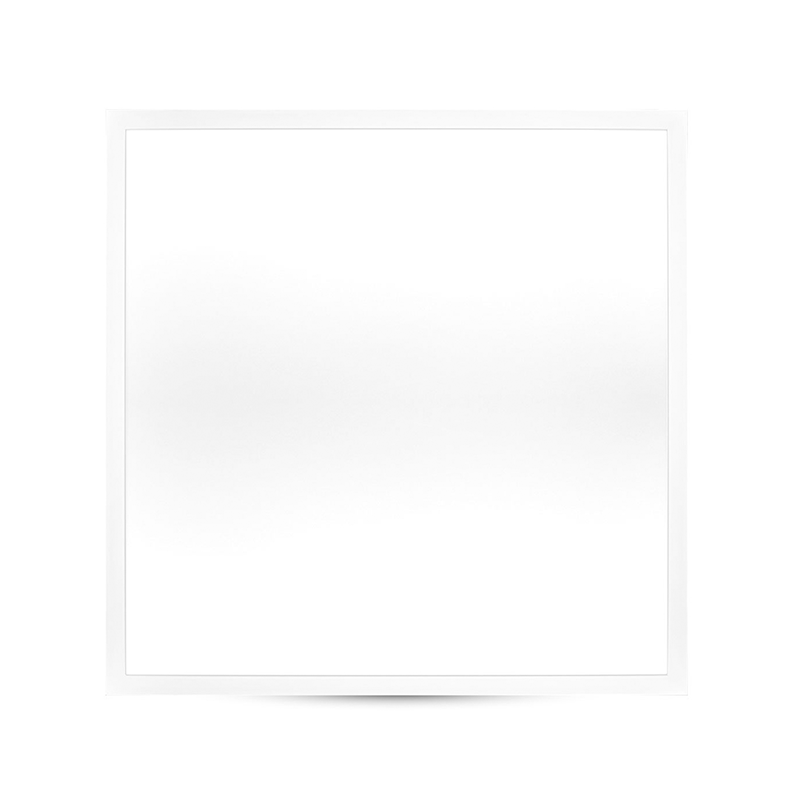 PANEL LED IDRA 40W ILUMINIA