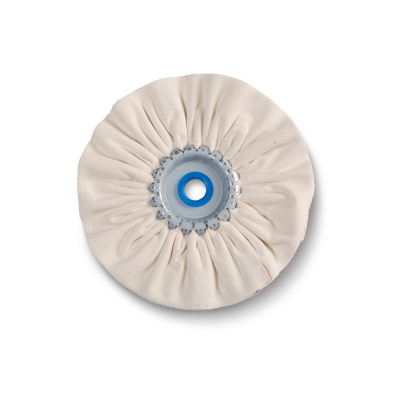 Paño para Anillo de pulido 63723013011