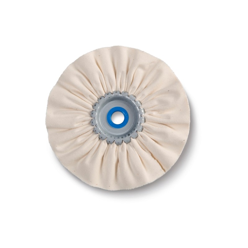 Paño para Anillo de pulido 63723014019