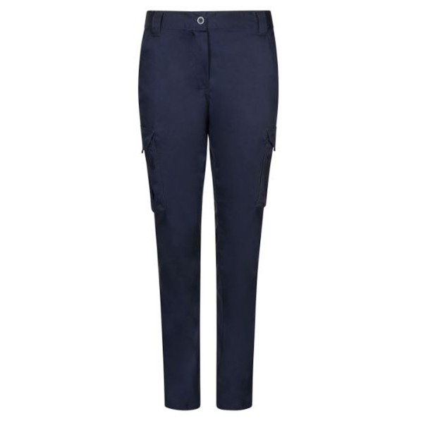 PANTALON 103002S 61 AZUL NAVY T-44
