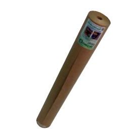 PAPEL SUELO CLASSIC 0.90x200m NERPEL