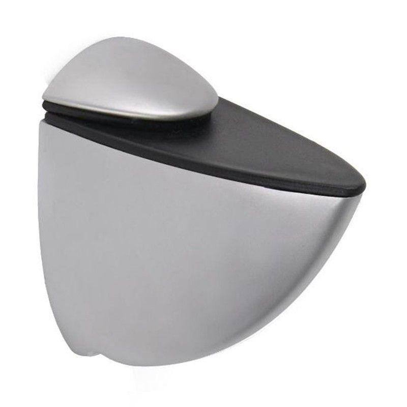 Soporte Est.3-26 Mm.2 Uds. Cr.Mate. Ehl 111D394 Ehl