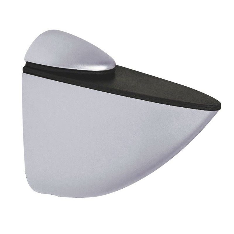 Soporte Est.3-40 Mm. Cr.Mate. Ehl 111D397 Ehl