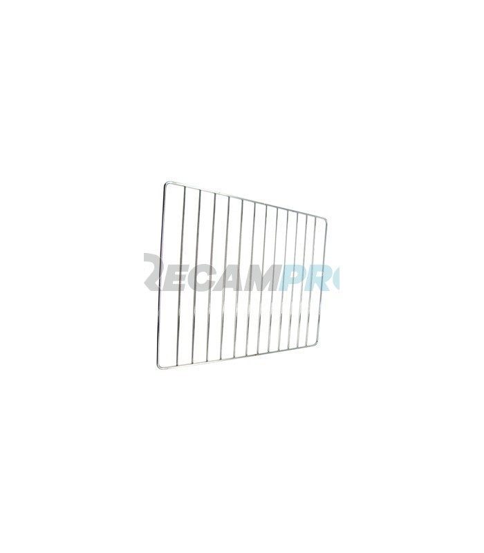 Parrilla horno Fagor 445 x 370 mm CB8A004A0