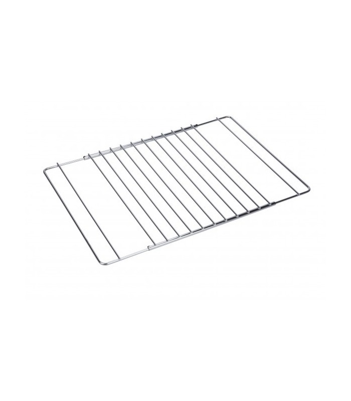 PARRILLA UNIVERSAL EXTENSIBLE HORNO 38 x 30,7 cm. a 64 cm. MÁXIMO 43CU0071